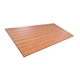 12mm HPL Countertop